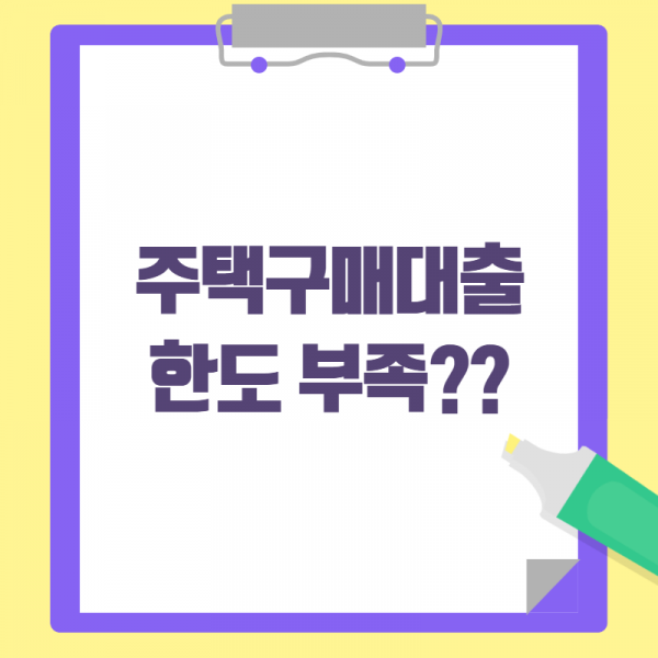 d765415bb9bb4d3c693a9756576522c7_1700619