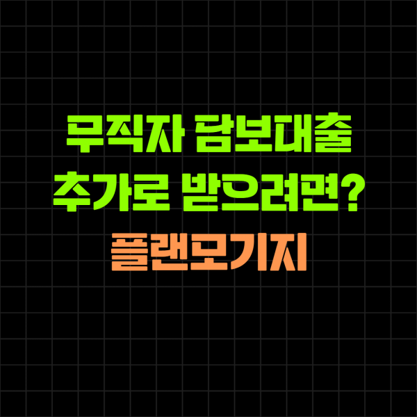 bf6560b6364211131ea6a811af9b54f7_1713413