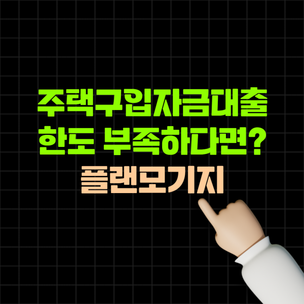 ecc5933ad7aba737d31b1b8179776e6c_1714365