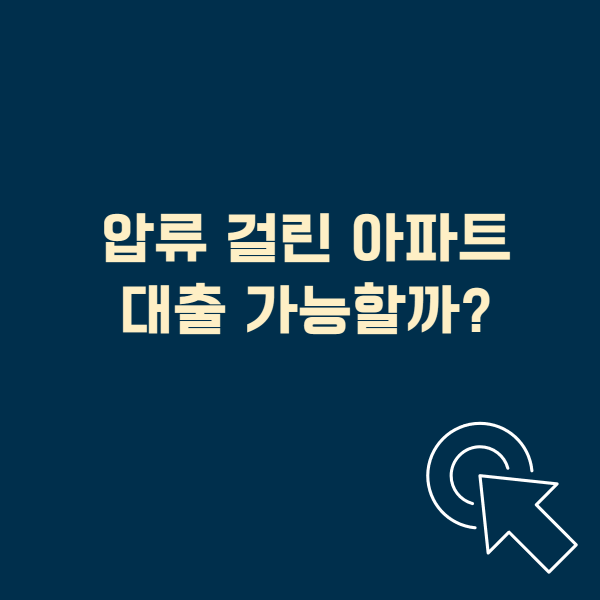 a6d5c4b1ca2e364e20c1ee7dd2f0ea92_1726731