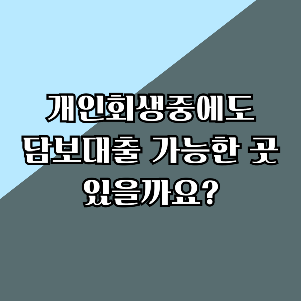 83fc9db9b09dc8457925d43cfd80a477_1730270
