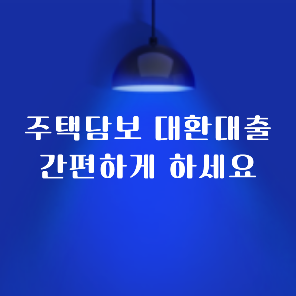 b8b23132314892dca9c4ffbdfc23a202_1729224