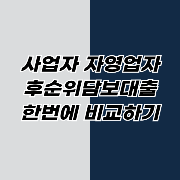 b731ec5715fa57732124d6c3efb433f2_1733714