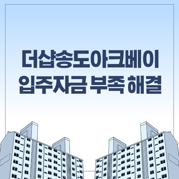 32146c1876ee0d33a352161bd19b745c_1739865