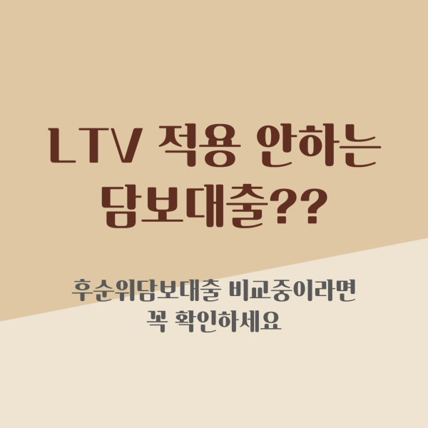 6a800cf3f61b0d1e49fcc28875de20d4_1740029