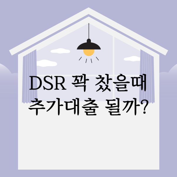 e2476da2cd4e85229e27584f8470bf5b_1739946