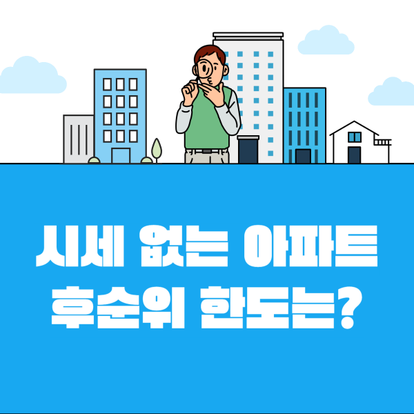 123b303f7f33650f6cbf30b4579d3c41_1745561