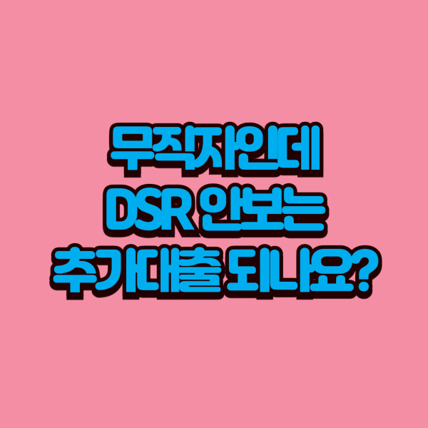 2234fc58ad6bd40fc7f8b18b7c9528d0_1745305