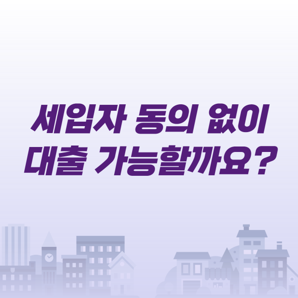 1f8d44237a3d6666a27187c72aed39f2_1748412