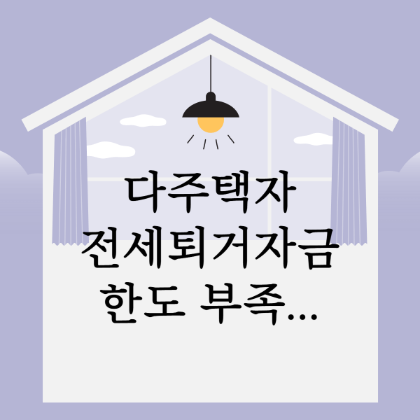 45f7829dac1a58c302da7c3780cfe2e7_1755585