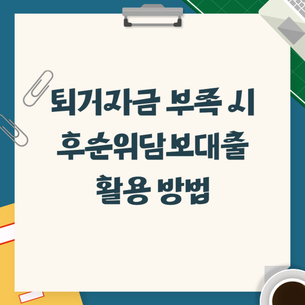f9bb089bba5993b220c1be727f731ed4_1754291