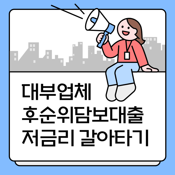 1c1f0294a949aa51d338b9caf75ae4d1_1759221