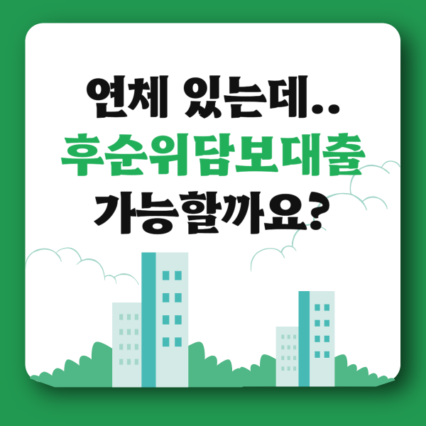 4db8de52d81d0ef8a3fea1278a77f1f8_1758612